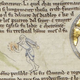 Imagen para el artículo titulado Hay un montón de pinturas medievales de caballeros luchando contra caracoles gigantes y nadie sabe bien por qué